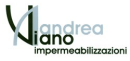 Viano impermeabilizzazioni
